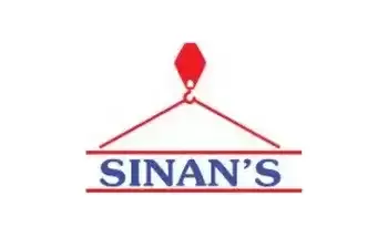 Sinan