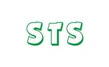 STS