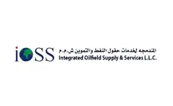 ioss