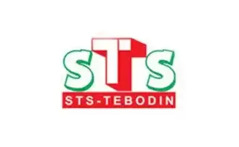 STS